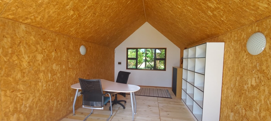 2 Bedroom Property for Sale in Paul Roux Free State
